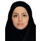 دکتر مهسا استادحسین