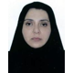 دکتر فرزانه نعمت اللهی