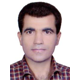 دکتر ابراهیم هوشیار