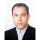 دکتر محمدجلال مرادی