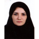 دکتر فاطمه امانی