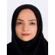 دکتر فائزه سازگارا