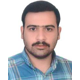 دکتر سینا محمدی
