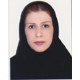 دکتر معصومه علی پورایوریق