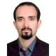 دکتر روح اله متدین طوسی