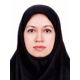 دکتر آزاده صدیقی مقدم پور
