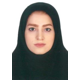 دکتر مرضیه پاپهن