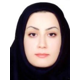 دکتر لاله قنواتی