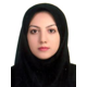 دکتر زهرا کسائی کوپائی