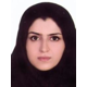 دکتر اکرم قنواتی