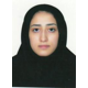 دکتر لیلا پورهاشم