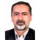 دکتر محمدحسن شاپوری