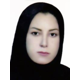دکتر زهره خسروی فر