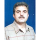 دکتر جمال عبداله زاده