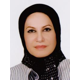 دکتر شیلا شیوا