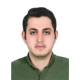 دکتر سیاوش ناس