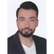 دکتر حامد صالح دوست