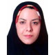 دکتر طوبی حاجی منفردنژاد