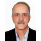 دکتر مصطفی جداری عباسی