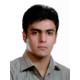 دکتر مهران خداکرمی صاحب