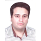 دکتر حسن رفیع زاده شاهی