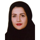 دکتر محدثه یدالهی