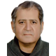 دکتر سیدمحمدجواد سنادی زاده