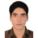 دکتر اسماعیل رحمانیان