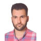 دکتر حامد قاسمی شرودانی