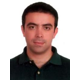 دکتر کیوان فرقان پرست
