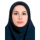 دکتر زهرا عبدالکریم پور