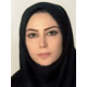 دکتر فاطمه میرزامحمدی
