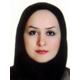دکتر سمیرا مصطفی زاده گلعذانی