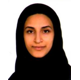 دکتر زهراسادات احمدی کوپائی