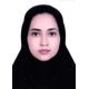 دکتر حانیه سهرابی پورزرندی