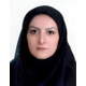 دکتر سولماز آصفی
