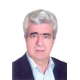 دکتر سیدسعید جهان بخش