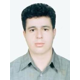 دکتر شهرام سلیمی