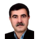 دکتر عباسعلی تیموری