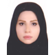 دکتر مهسا عارف