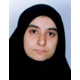 دکتر پگاه علیرضائی