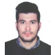 دکتر علیرضا بازدار
