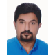 دکتر سیدمحمد هاشمی کوچکسرائی