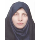 دکتر لیلا مغاره عابد