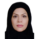 دکتر سولماز کشاورزی