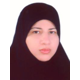 دکتر فاطمه خلیفه شوشتری