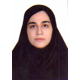 دکتر نگار بقایری