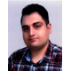 دکتر امیر طغیانی ریزی