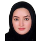 دکتر زکیه احمدی بمرود