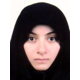 دکتر زهرا نادری